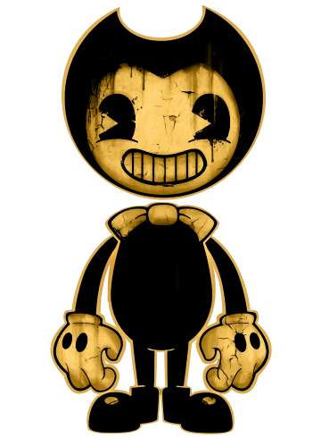 Thread:Santademon/@comment-34693777-20190105110533 | Bendy Wiki | Fandom