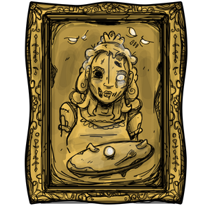 Ballroom Bendy Wiki Fandom