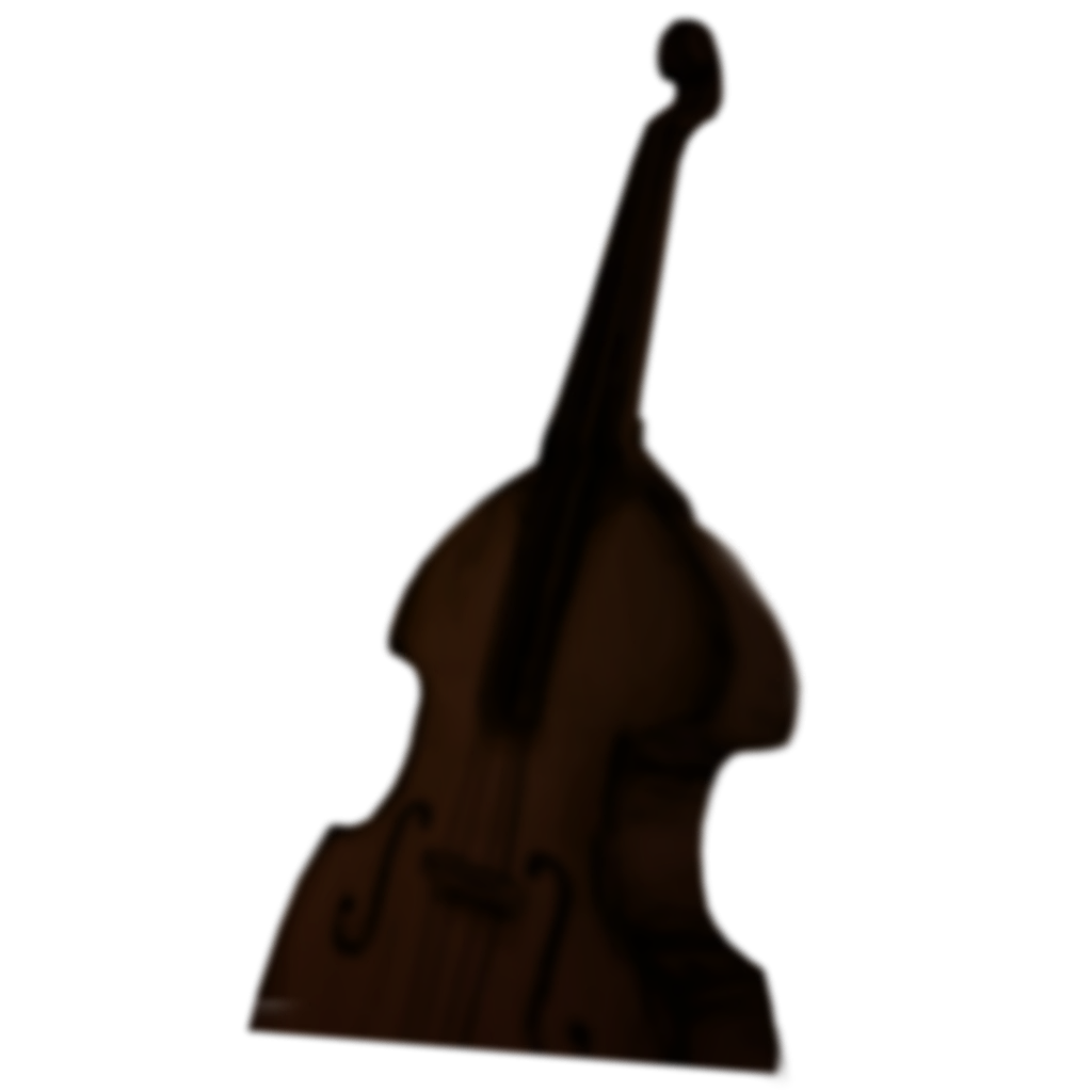 bendy and the ink machine chapter 2 music instruments bendy and the ink machine chapter 2 music instruments
