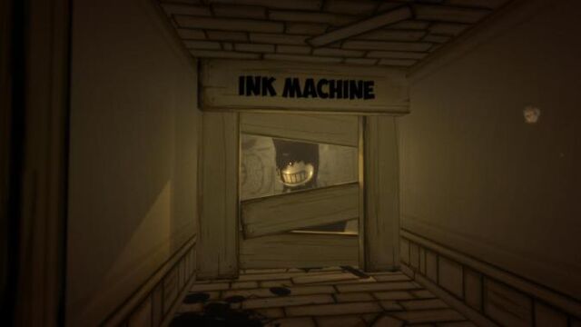 File:InkBendyBoard.jpg