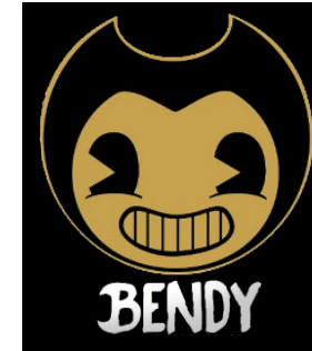 Bendy