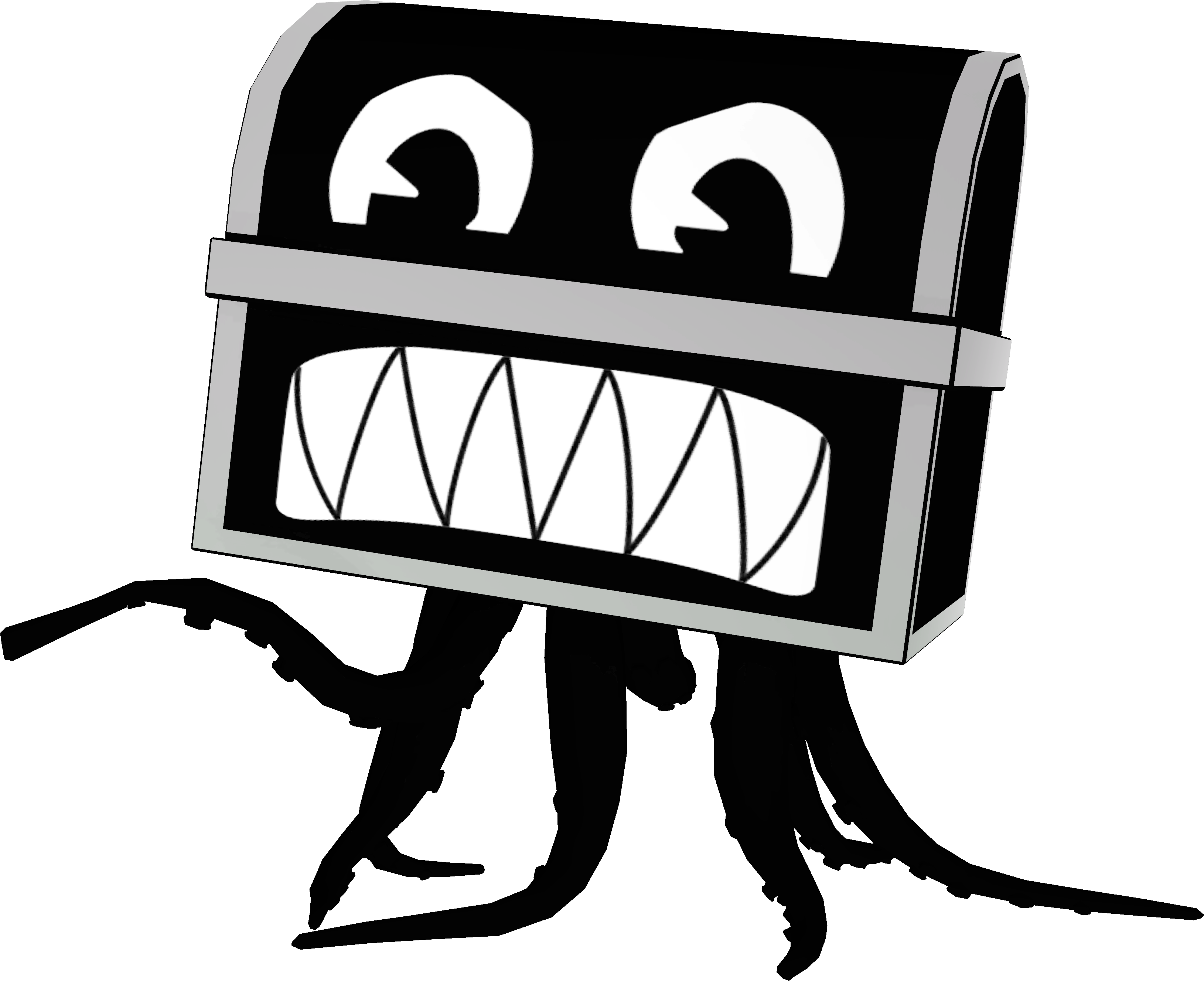 bendy in nightmare run all bosses bendy in nightmare run all bosses