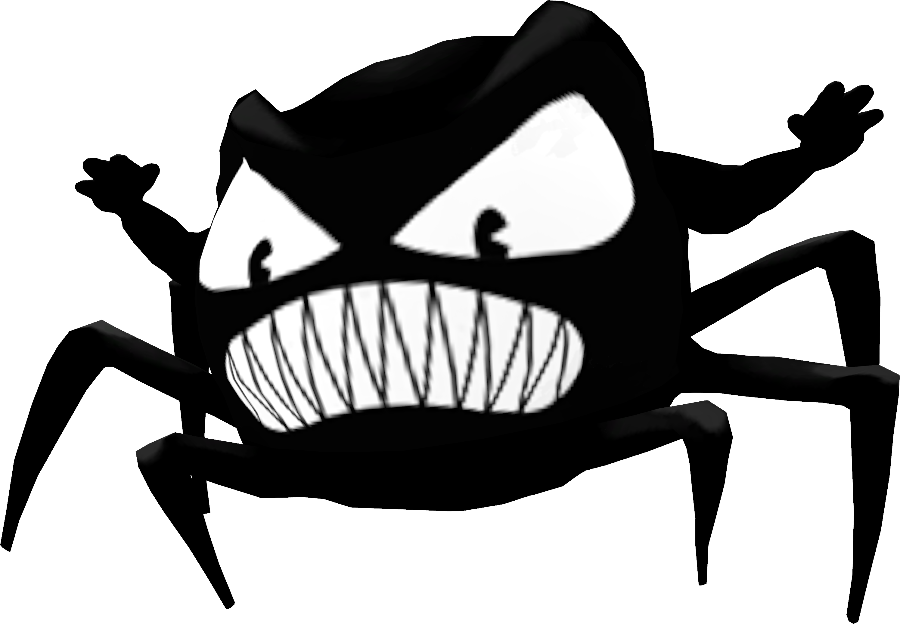 bendy in nightmare run death and taxis bendy in nightmare run death and taxis
