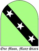 9pKQD