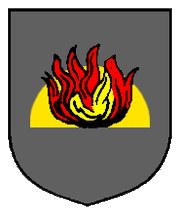 Harsyi