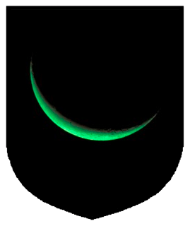 Order of the moon