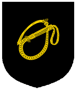 Godhart