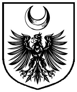 Qahiriyun