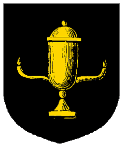 Eyiniyas