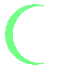 Luseysi Sigil