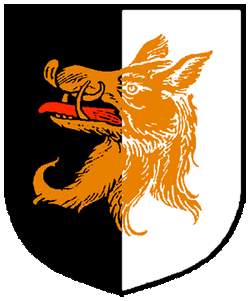 Aakzid