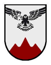 Dyre heraldry