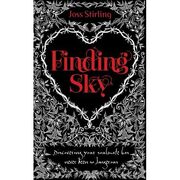 Finding Sky