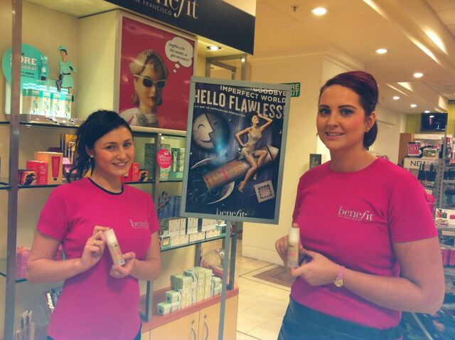 File:Debenhams Slough HFOW Launch Photo 1.jpg