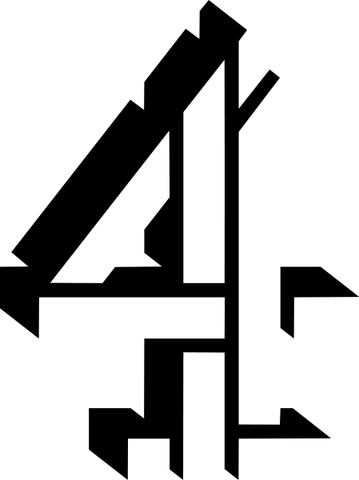 File:Channel4Logo.png
