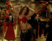 Https Encrypted Tbn0 Gstatic Com Images Q Tbn 3aand9gcqf7gqnmc Cynqwm8hnisjbzgrxrf9zcwaolg Usqp Cau