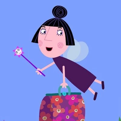 nanny-plum-s-twitter-account-ben-holly-s-little-kingdom-wiki-fandom