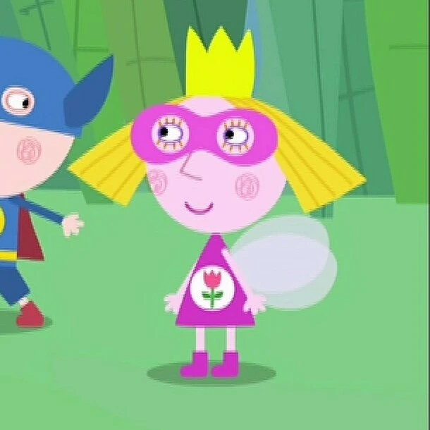 category-characters-ben-holly-s-little-kingdom-wiki-fandom