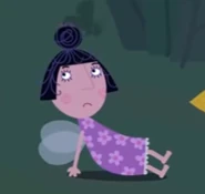 nanny-plum-ben-holly-s-little-kingdom-wiki-fandom