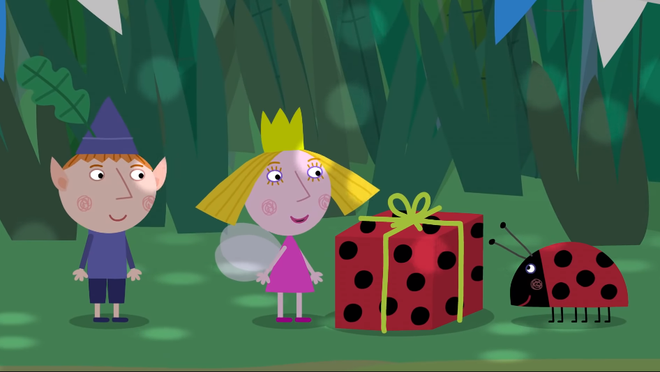 маленькое королевство холи и бена. маленькое королевство бена и холли тест. бен из маленького королевства бена и холли. мультик королевство бена и холли. маленькое королевство бена и холли.