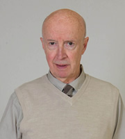 Glynn Flint Benidorm Wiki Fandom Adult Picture Glynn Flint Benidorm Wiki Fandom