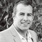 John Crowder