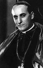 Alojzy Stepinac