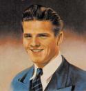 Jim Elliot