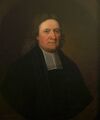 William Derham