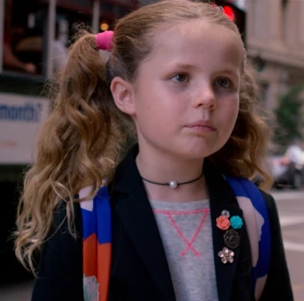 dog house for sale craigslist