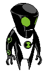 Buzzshock-Chispazo-Ua