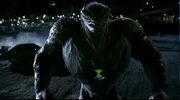 Images3