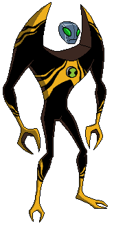 Lodestar
