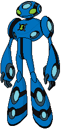UltimateEchoEcho