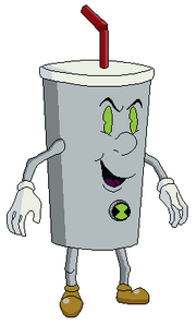 Dri