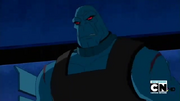 Trukk