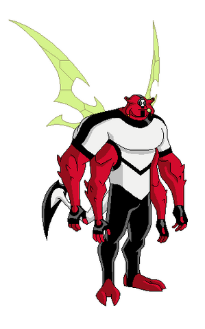Archivo:INSECTOBRAZOS.png