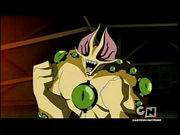 Eyeguy-1-