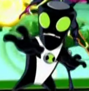 Buzzshock en ua