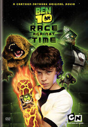 Ben-10-Race-Against-Time