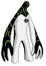 180px-Ultra-T
