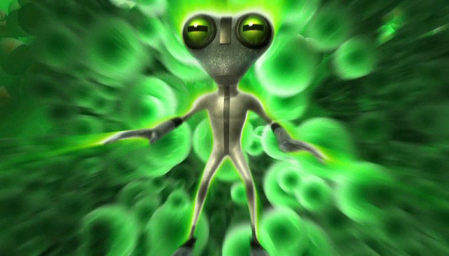 Archivo:Ben tomando la forma de materia gris real 11.png
