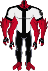 168px-1343182-406px fourarms tetramand super