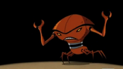 684px-CerebrocrustaceanActor