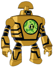 269px-289px-ClockWork2