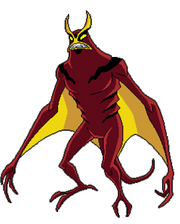 Aerofibio