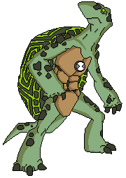 20110426203648!Shellhead