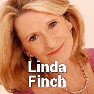 00linda finch