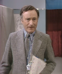 00paul eddington