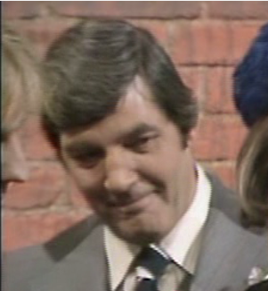 00john gallant